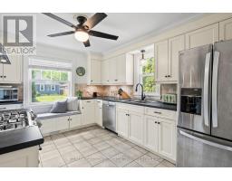 6751 Barker Street, Niagara Falls, ON L2G1Z1 Photo 15