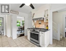 6751 Barker Street, Niagara Falls, ON L2G1Z1 Photo 16
