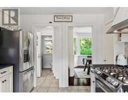 6751 Barker Street, Niagara Falls, ON L2G1Z1 Photo 17
