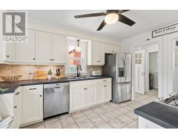 6751 Barker Street, Niagara Falls, ON L2G1Z1 Photo 18