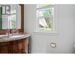6751 Barker Street, Niagara Falls, ON L2G1Z1 Photo 19
