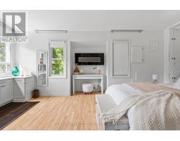 6751 Barker Street, Niagara Falls, ON L2G1Z1 Photo 20