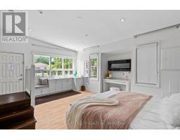 6751 Barker Street, Niagara Falls, ON L2G1Z1 Photo 21