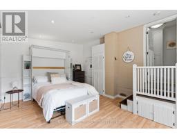6751 Barker Street, Niagara Falls, ON L2G1Z1 Photo 22