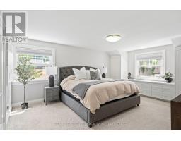 6751 Barker Street, Niagara Falls, ON L2G1Z1 Photo 23