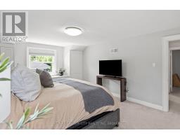 6751 Barker Street, Niagara Falls, ON L2G1Z1 Photo 24