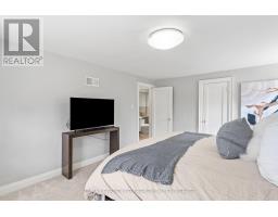 6751 Barker Street, Niagara Falls, ON L2G1Z1 Photo 25