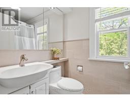 6751 Barker Street, Niagara Falls, ON L2G1Z1 Photo 26
