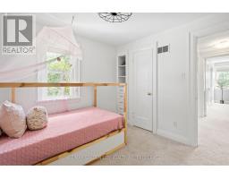 6751 Barker Street, Niagara Falls, ON L2G1Z1 Photo 27