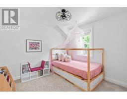 6751 Barker Street, Niagara Falls, ON L2G1Z1 Photo 28