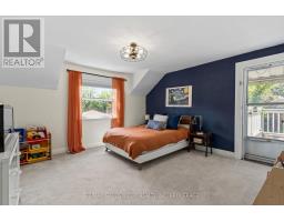 6751 Barker Street, Niagara Falls, ON L2G1Z1 Photo 29