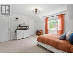 6751 Barker Street, Niagara Falls, ON L2G1Z1 Photo 30