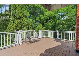 6751 Barker Street, Niagara Falls, ON L2G1Z1 Photo 31