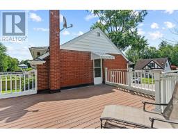 6751 Barker Street, Niagara Falls, ON L2G1Z1 Photo 32