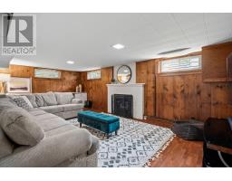 6751 Barker Street, Niagara Falls, ON L2G1Z1 Photo 33