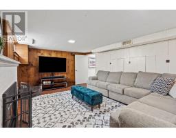 6751 Barker Street, Niagara Falls, ON L2G1Z1 Photo 34