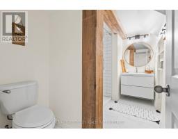 6751 Barker Street, Niagara Falls, ON L2G1Z1 Photo 35