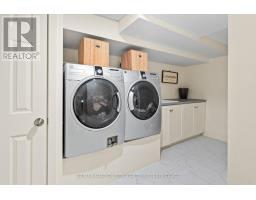 6751 Barker Street, Niagara Falls, ON L2G1Z1 Photo 36