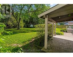 6751 Barker Street, Niagara Falls, ON L2G1Z1 Photo 37
