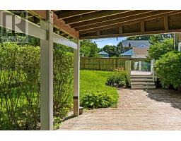 6751 Barker Street, Niagara Falls, ON L2G1Z1 Photo 38