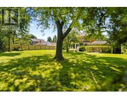 6751 Barker Street, Niagara Falls, ON L2G1Z1 Photo 39
