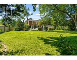 6751 Barker Street, Niagara Falls, ON L2G1Z1 Photo 40