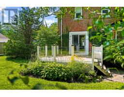 6751 Barker Street, Niagara Falls, ON L2G1Z1 Photo 41