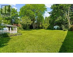 6751 Barker Street, Niagara Falls, ON L2G1Z1 Photo 42