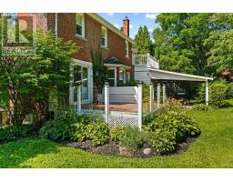 6751 Barker Street, Niagara Falls, ON L2G1Z1 Photo 43