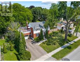 6751 Barker Street, Niagara Falls, ON L2G1Z1 Photo 44