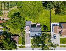 6751 Barker Street, Niagara Falls, ON L2G1Z1 Photo 45
