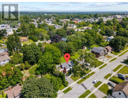 6751 Barker Street, Niagara Falls, ON L2G1Z1 Photo 46