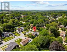 6751 Barker Street, Niagara Falls, ON L2G1Z1 Photo 47