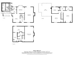 6751 Barker Street, Niagara Falls, ON L2G1Z1 Photo 48