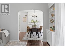 Bathroom - 6751 Barker Street, Niagara Falls, ON L2G1Z1 Photo 9