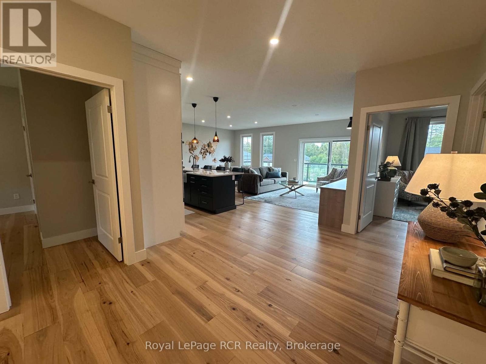 9 SUNSET PLACE - Image 9
