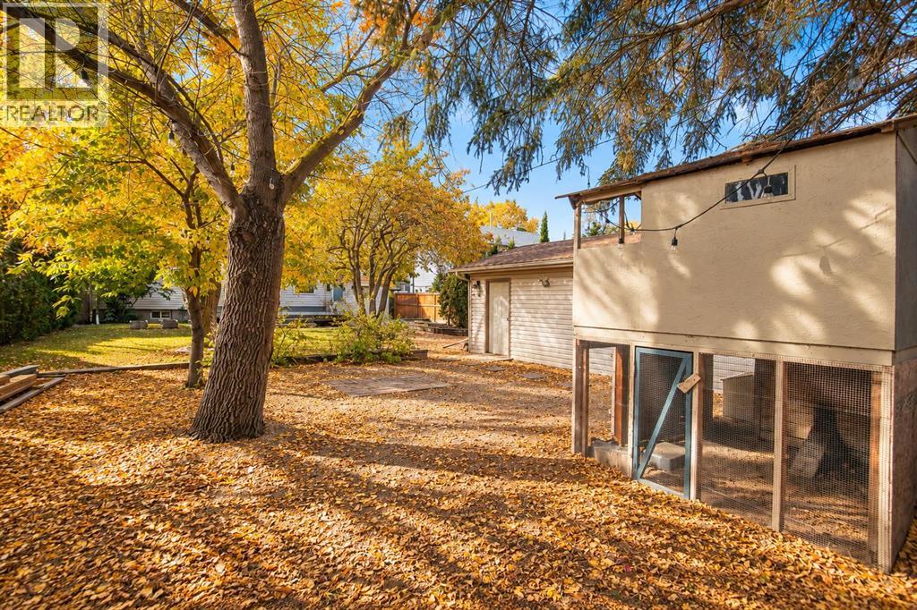 3721 44A Avenue - 22