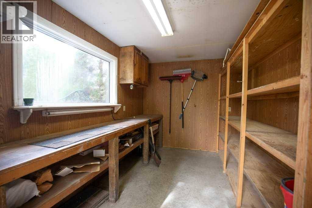 3721 44A Avenue - 23