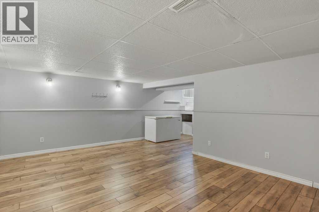 3721 44A Avenue - 44