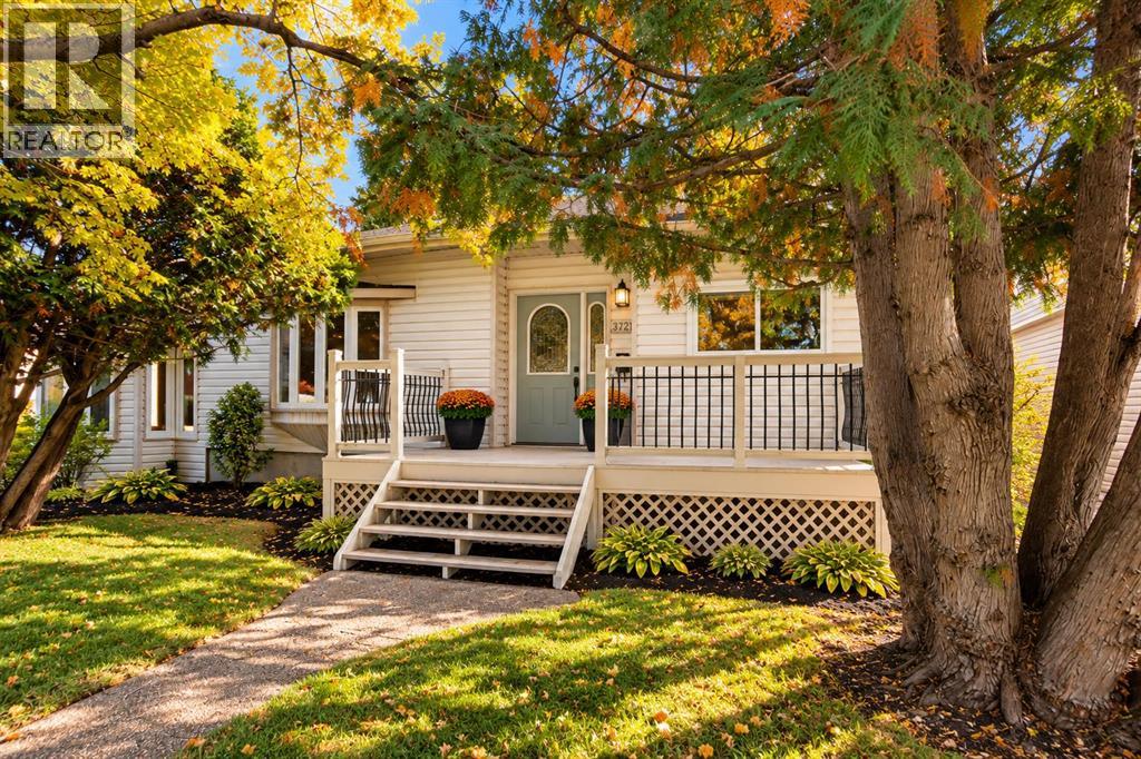 3721 44A Avenue - 5