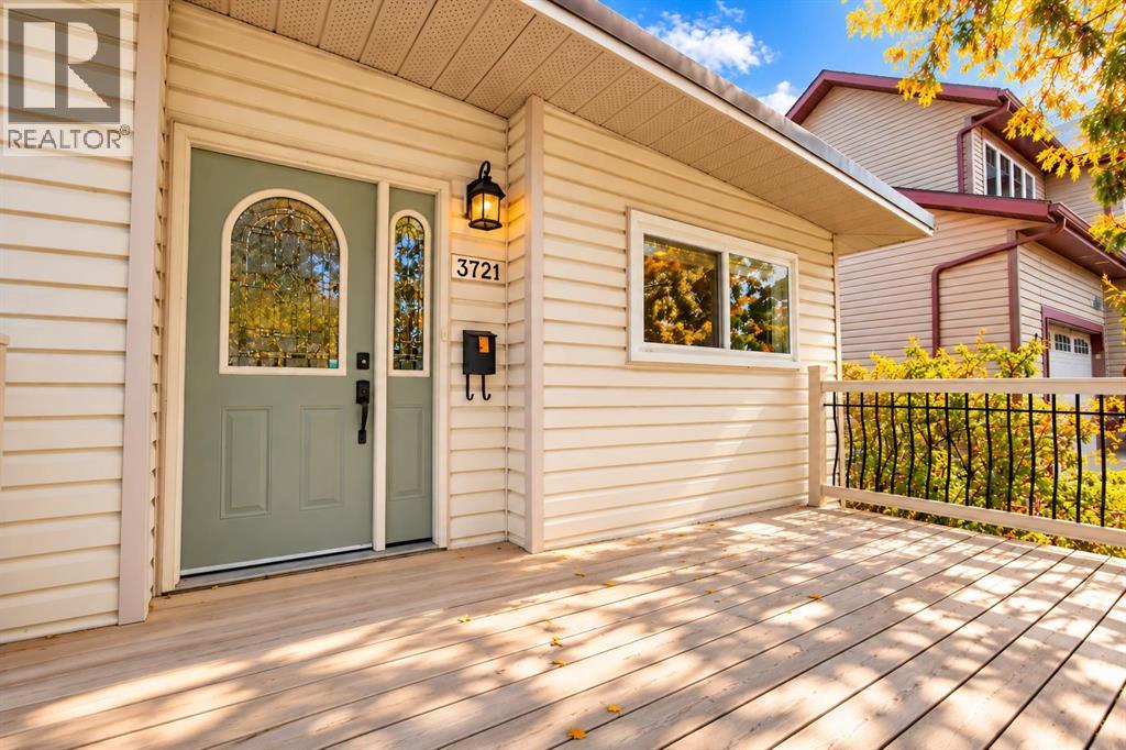 3721 44A Avenue - 6