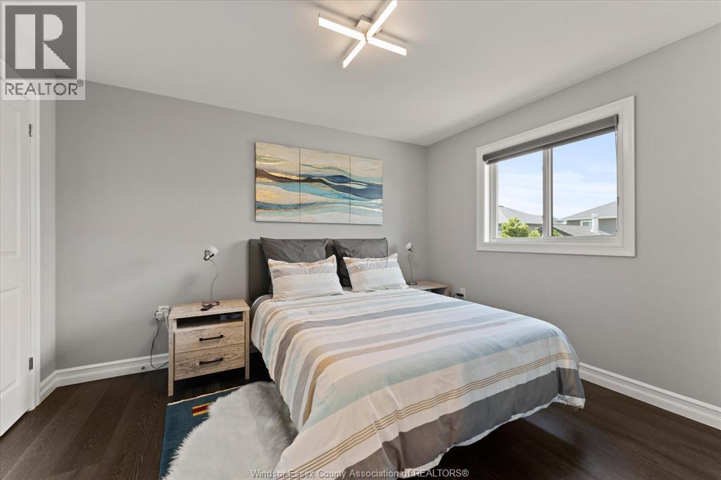 120 GOLFVIEW DRIVE - Image 21