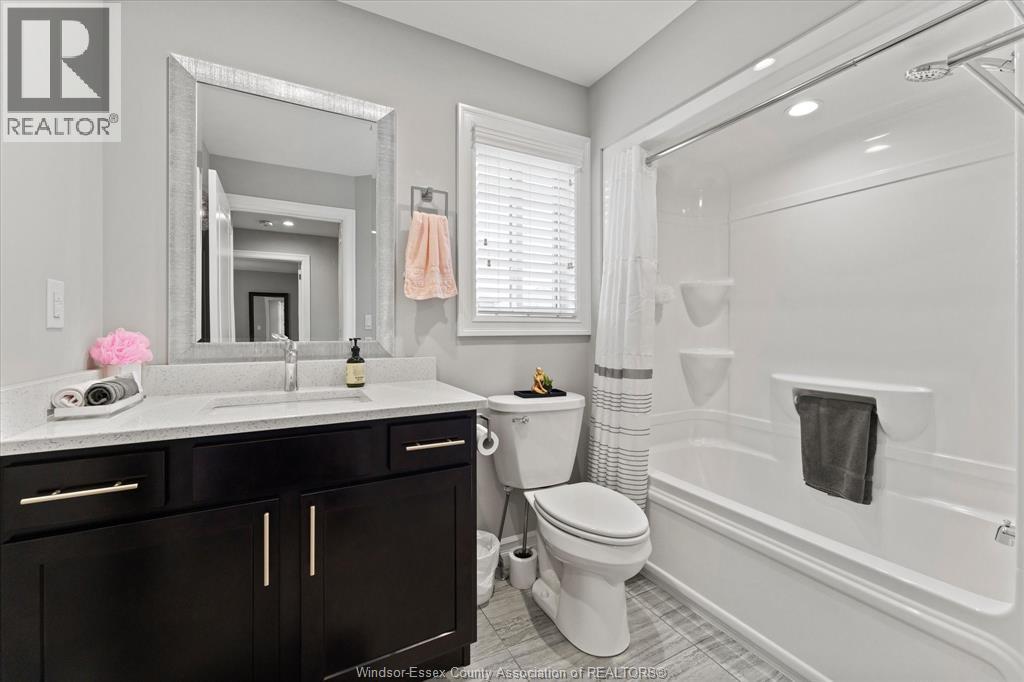120 GOLFVIEW DRIVE - Image 22