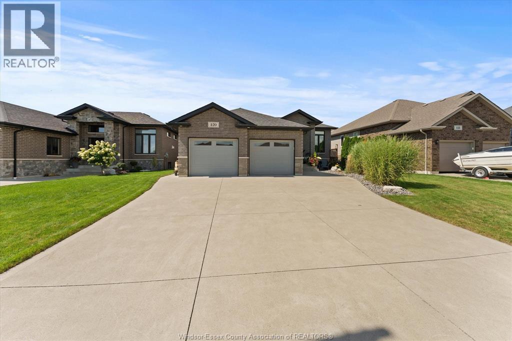 120 GOLFVIEW DRIVE - Image 3