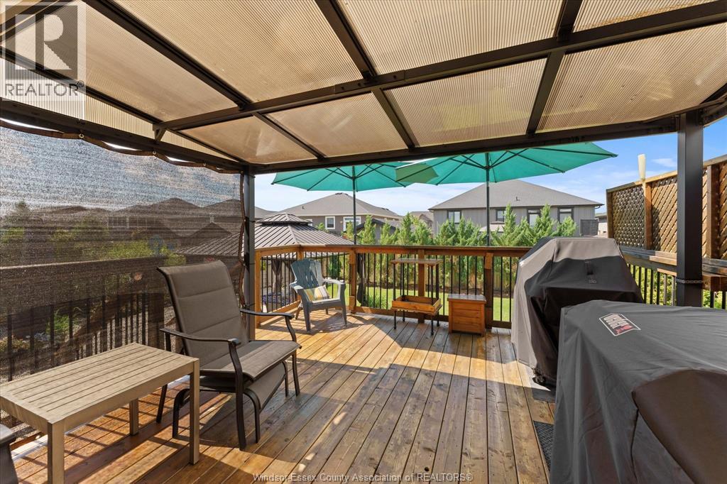 120 GOLFVIEW DRIVE - 33