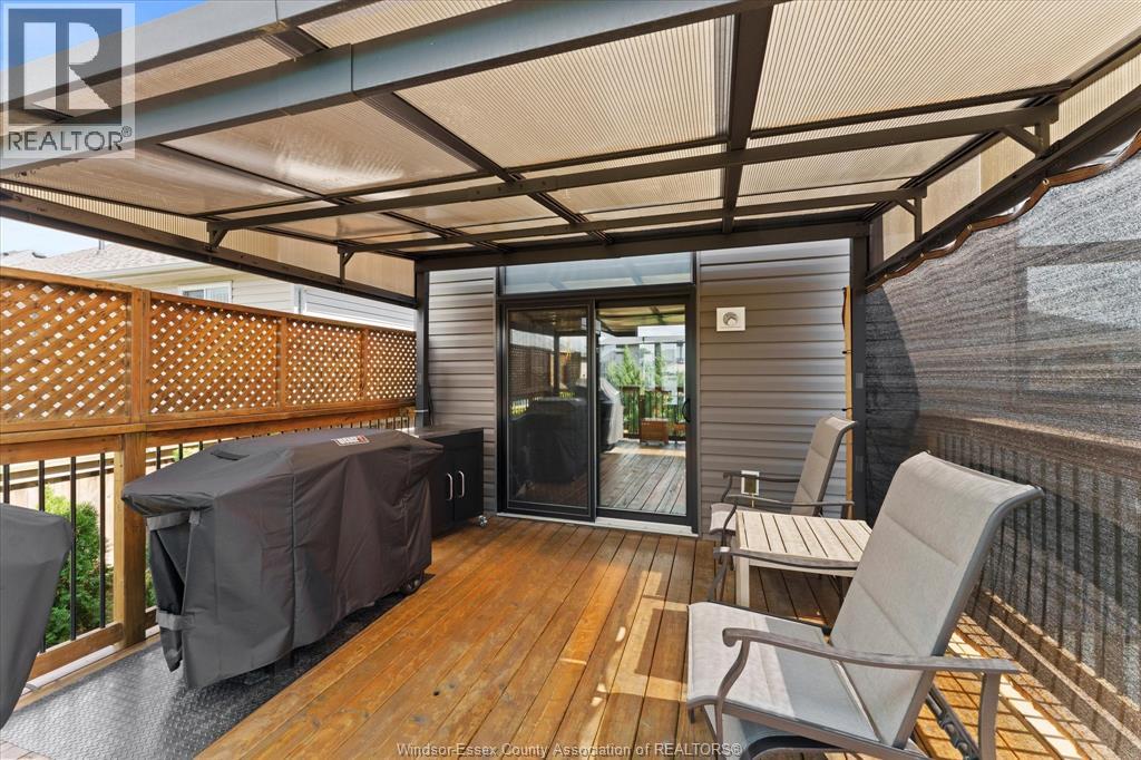 120 GOLFVIEW DRIVE - 34