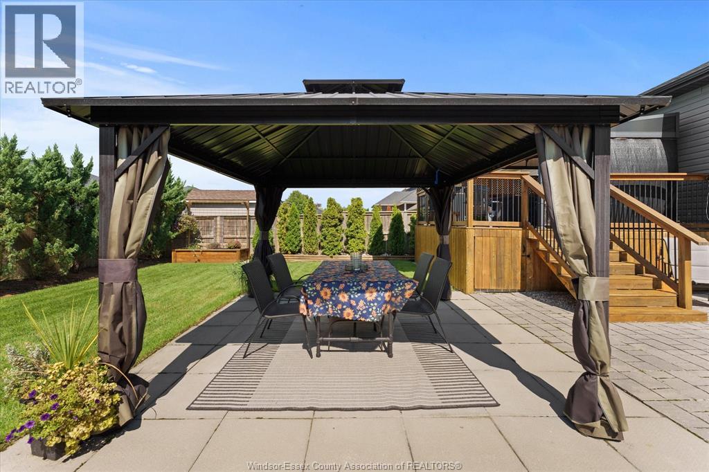 120 GOLFVIEW DRIVE - Image 35