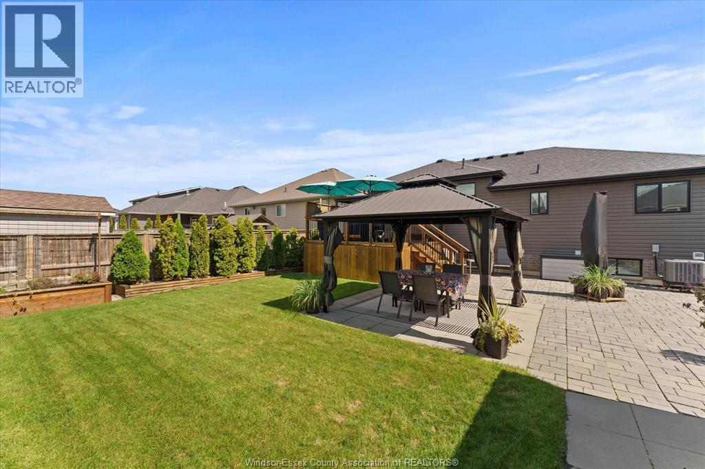 120 GOLFVIEW DRIVE - Image 39