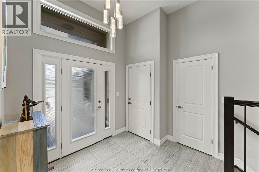 120 GOLFVIEW DRIVE - 6