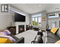 3pc Ensuite bath - 120 Golfview Drive, Kingsville, ON N9Y0E4 Photo 10